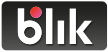 BLIK